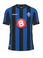 Home kit