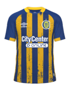 Heim kit