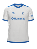 Local kit