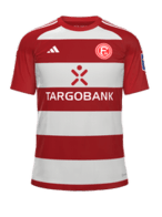 Home kit