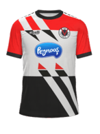 Home kit