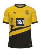 Local kit
