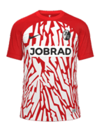 Home kit