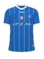 Hjemme kit