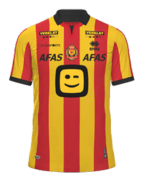 Hjemme kit