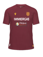 Local kit