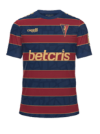 Home kit
