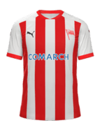 Local kit