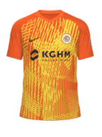 Home kit