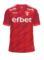 Domácí kit