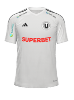 Hjemme kit