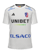 Local kit