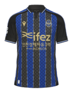 Local kit