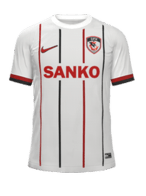Home kit