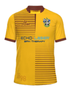Domácí kit