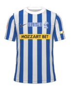 Local kit
