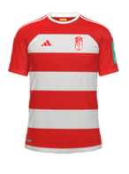 Local kit
