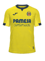Home kit