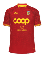 Domácí kit
