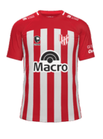 Home kit