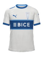Home kit