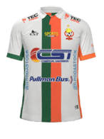 Home kit