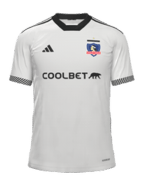 Home kit