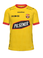 Home kit
