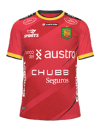 Local kit