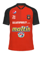 Local kit