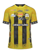 Home kit