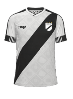 Home kit