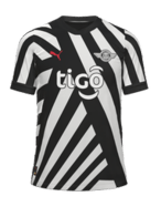Local kit
