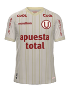 Home kit