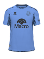 Home kit