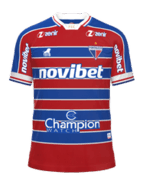 Local kit
