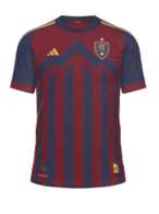 Home kit