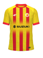 Home kit