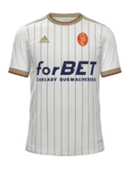 Local kit