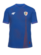 Home kit
