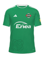Home kit