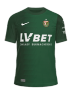 Local kit