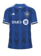 Local kit