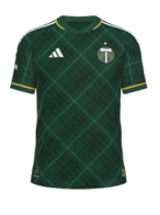 Home kit