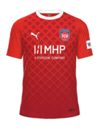Home kit