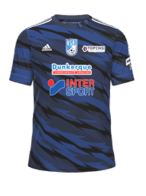 Local kit