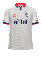 Local kit