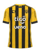 Home kit