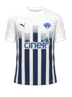 Local kit