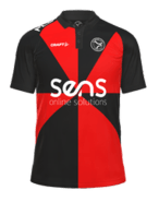 Home kit